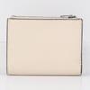 Wallet Bifold Wallet CR983 SVHA Mini Wallet Outlet Wallet [Coach] Women's [Item]