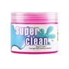 Car Cleaning Soft Rubber Conditioning Cleaning Mud Multi-functional Car Cleaning Sticky Artifact
