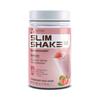 Протеиновый коктейль Клубника (500 г), Slim Shake Protein Powder (Strawberry Milk Shake),  Mypro Sport Nutrition