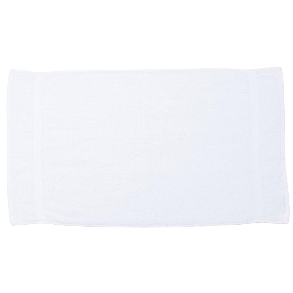 Towel City Luxury Hand Towel