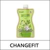 [CHANGEFIT] (bo) Change Diet Shake 50g / #Jeju Matcha / Protein Shake