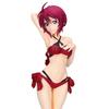 Mobile Suit Gundam SEED FREEDOM GLITTER & GLAMORS -Lunamaria Hawke- Lunamaria Hawke Figure