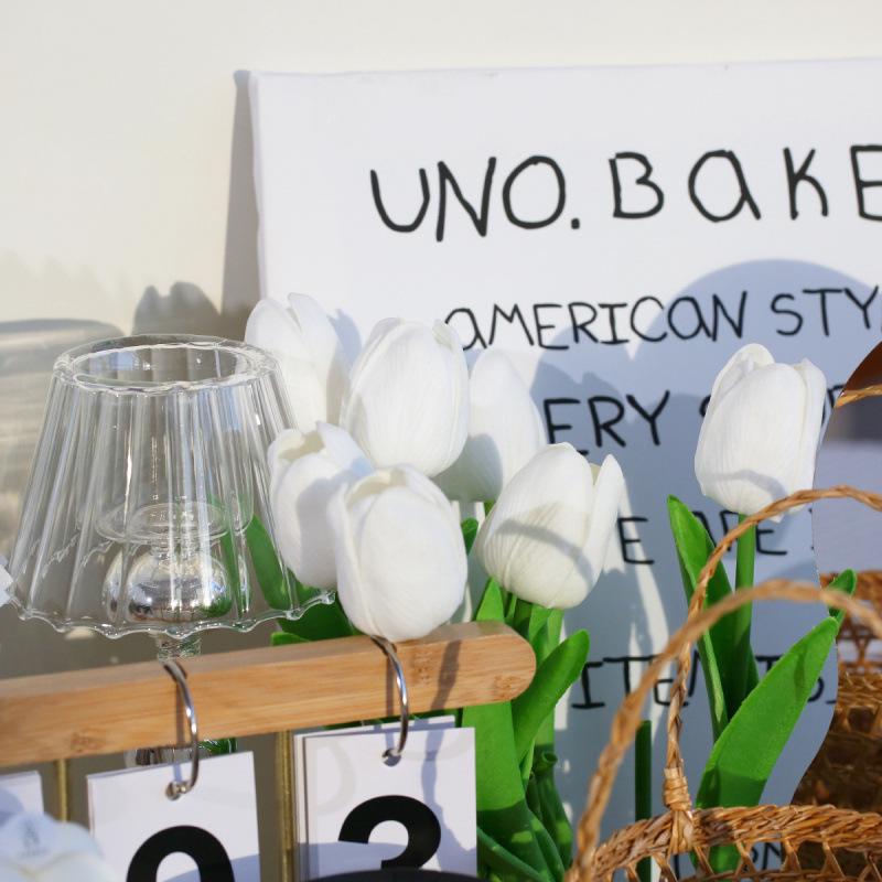 Реквизит для фотосъемки тортов в стиле ИНС: Фоновые настенные украшения и натюрмортная фотография