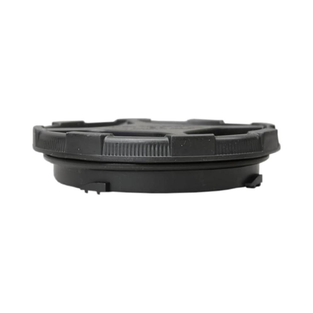 Headlight Dust Cover For Hyundai Elantra Ioniq Kia Seltos Sportage 92140-E6000