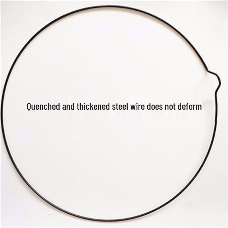 Колпаки на колеса 15 дюймов для Jinbei Grace New Express - Стальной диск и декоративные колпаки