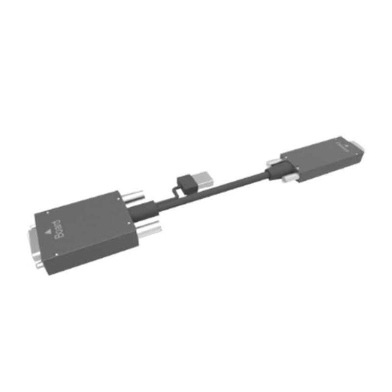 HIKROBOT Cameralink AOC Fiber Optic Data Cable