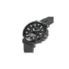 Casio Серия PRO TREK - Серия с дисковым двойным дисплеем - Наружные виды спорта - Шесть радиоволн - Большой циферблат - Многофункциональный - Ударопрочный и водонепроницаемый - Солнечный - PRW-6621Y-1PR