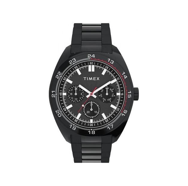 Часы Timex TW2Y22800