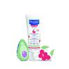 Mustela Bébé Soothing Moisturizing Face Cream 40 ml