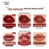 L'Oreal Infallible Moisturizing Thin Lipstick