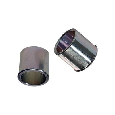 2 шт. Передние втулки-проставки оси колеса для SUR-RON UltraBee 51261-YQ5A-0000
