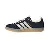 GAZELLE INDOOR Обувь для доски JS1412 Женская