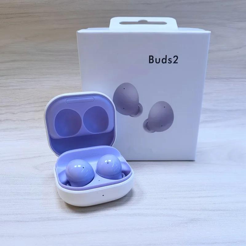 JYL TS TWS Bluetooth Наушники R177 Мини Внутриканальные Спортивные Долгое Время Работы Стереозвук Портативные