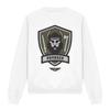 Top Gun Unisex Adult Payback Logo Sweatshirt