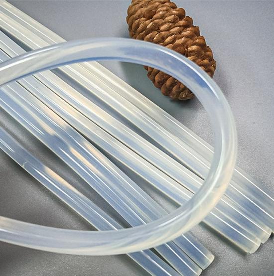 Комплект 3D-зеркала-ночника ручной работы «Цветок тюльпана» — креативный подарок для друзей