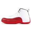 Air 12 Retro 'Cherry' 2009 130690-110