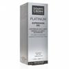 Matiderm Platinum Экспрессионный гель 15 мл