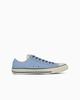31313782 КЛУБ ЗАВТРАКА Converse All Star OX Синий (Мужской)