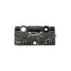 Оригинальная плата ESC для Mini 1 Pro Точное ядро управления питанием для ремонта Mini 1 Pro Аксессуары