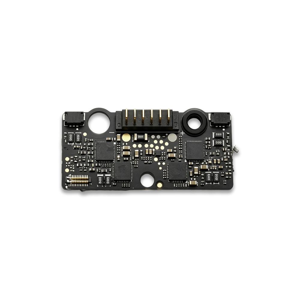 Оригинальная плата ESC для Mini 1 Pro Точное ядро управления питанием для ремонта Mini 1 Pro Аксессуары