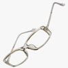 RECLOW KASION GLASS СЕРЫЙ