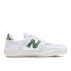 New Balance Ct500Clc D  Ct500Clc White Grn Clc 