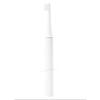 Xiaomi Mijia T100 Mi Smart Electric Toothbrush 2 Speed Sonic Toothbrush Whitening Oral Care Zone 46g