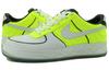 Nike Air Force 1 Low Supreme I/O 'Talaria' 318287-171