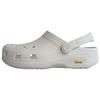 EXP Vibram Клоги Мужские Белые 212793-100