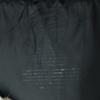 L.L.Bean Long sleeve Down jacket S black Men's Used