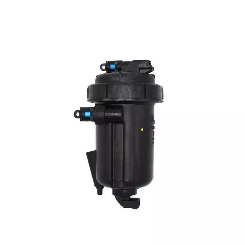 96629454 4803001 Fuel Filter Housing for Chevrolet Captiva Opel Antara Vauxhall Diesel SUV 2006- 2024