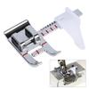 Adjustable Guide Presser Foot Parts for Brother Babylock Demostic Sewing Machine
