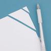Cut Paper Student Utility Knife Pen DIY Craft Art Utility Knife Pen  School Supplies