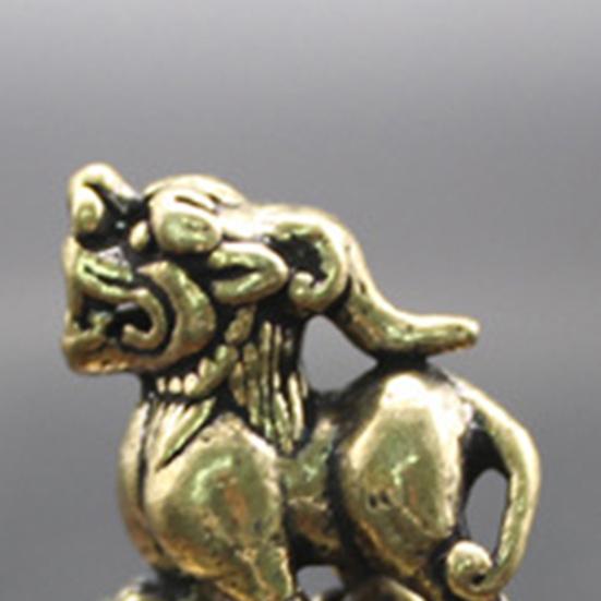 Шикарная фигурка тюленя, благоприятный дизайн, легкая, нежная