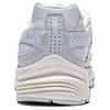 Nike Кроссовки для бега Initiator Мужские кроссовки Серый Белый 394055-103
