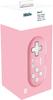 8bitdo zero 2 pink edition
