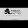[Предзаказ] NMIXX [Heavy Serenade] Платформенный альбом POCAALBUM Вер.. + Бесплатный подарок