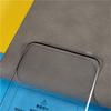 For Xiaomi Redmi Note 14 Pro+ 5G Screen Protector 3D Curved Tempered Glass Film Side Glue