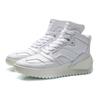 Li-Ning Counterflow Gold age 2000 Hi Men's AGCQ133-1