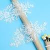 Car Bone Pair Lace Wedding Dress Accessories Decals Handmade Veil Bridal Accessories Flowers