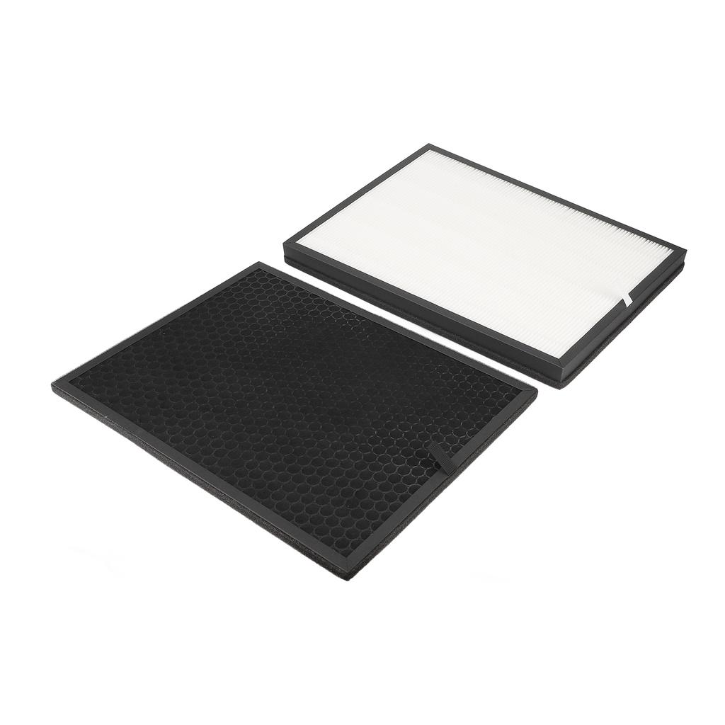 Сменный фильтр для очистителя воздуха для AC1214 10 AC1215 AC1217 AC2729 10 FY1410 30 FY1413 30