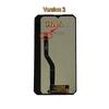 Полная сборка LCD-экрана и сенсорного стекла Для Oukitel WP38 Версия 2 Y92071