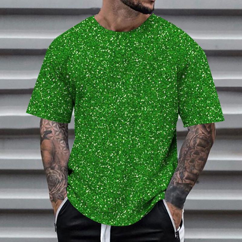Футболки с 3D-принтом, летние, мужские, повседневные, модные, уличная одежда, футболки большого размера с коротким рукавом, футболки, топы, одежда