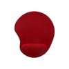 T'nB Tapis Souris Expert Rouge Ergo-design