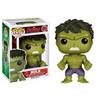 Funko Pop Marvel Avengers 2 Hulk Figure 4776, 1 Piece, Popular Toys In Korea