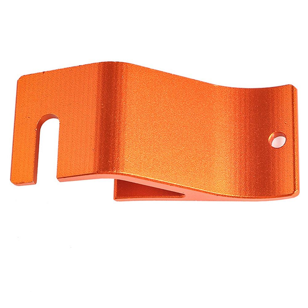 For Off-road Motorcycles Off-road Tire Tool Bead Bracket Tool tallation Tool Aluminum Construction Easy tallation Process