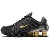 Nike Кроссовки Shox Tl Neymar BV1388-001