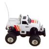 Цветной RC радиоуправляемый миниатюрный 4x4