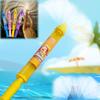 Splashing Firework Water Spray Props Fun Sprinkler Atmosphere Props Outdoor Water Spray Toy  Summer