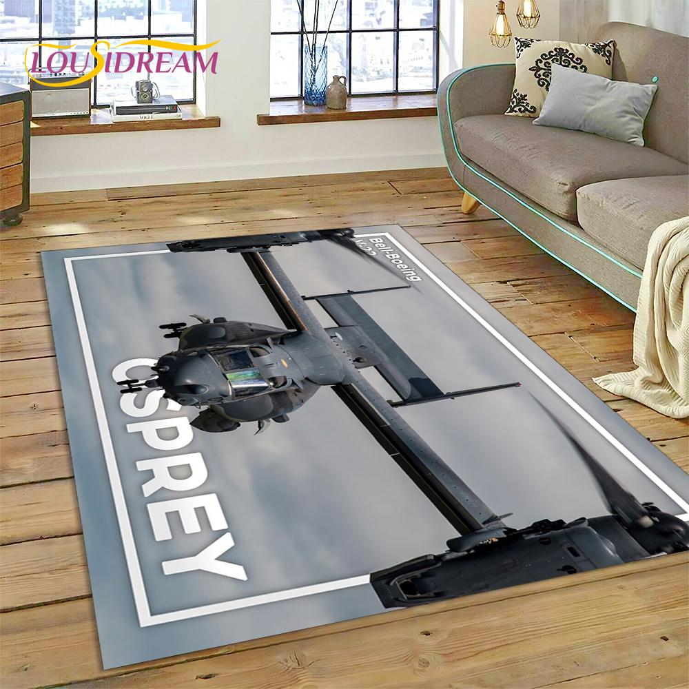 Abstract Carpet for Living Room Large Area Colored Decoration Sofa Plush Rugs 200x300 Bedroom Bedside Baby Crawling Mat Antiskid